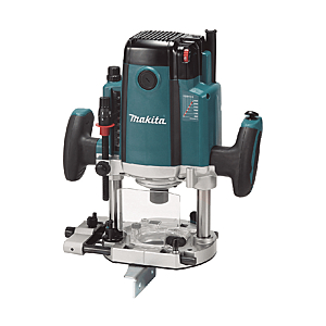 visuel1 Défonceuse RP2300FCXJ