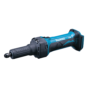 visuel1 Meuleuse droite DGD800Z