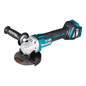 visuel1 Meuleuse DGA513Z