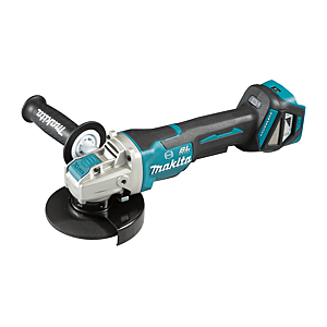 visuel1 Meuleuse DGA519ZX1