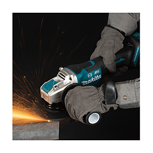 visuel2 Meuleuse DGA519ZX1