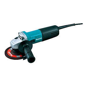 visuel1 Meuleuse d'angle GA 5030 RK