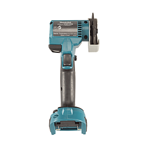 visuel2 Meuleuse d'angle LXT DMC300Z