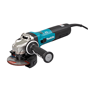 visuel1 Meuleuse d'angle GA5091X01