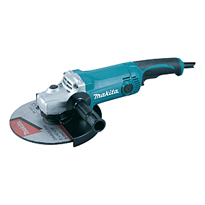 visuel1 Meuleuse d'angle GA9050KX