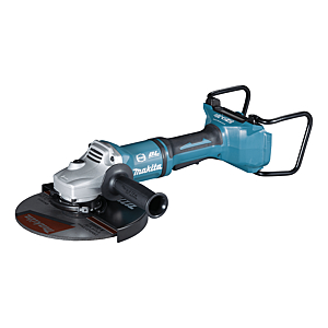 visuel1 Meuleuse d'angle DGA900ZK