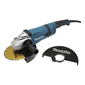 visuel1 Meuleuse d'angle GA9030KDX2