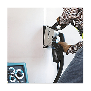 visuel2 Rainureuse à double disque SG1251J