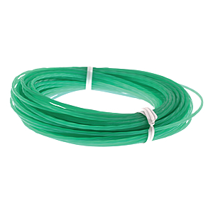 visuel1 Cordon de nylon