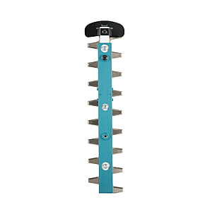 visuel2 Taille haie DUH752SF