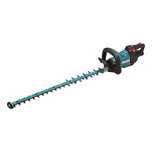 visuel1 Taille-haie DUH752Z