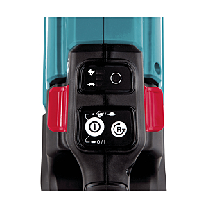 visuel2 Taille-haie DUH752Z