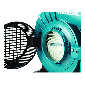 visuel4 Souffleur DUB363ZV