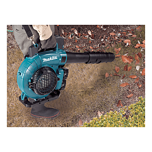 visuel3 Souffleur DUB363ZV