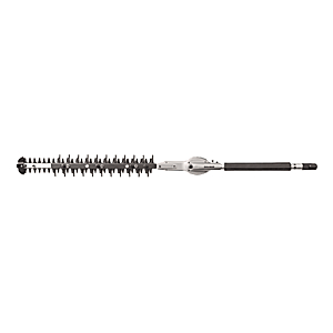 visuel1 Extension tête de taille haie