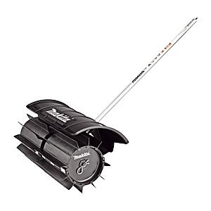 visuel1 Extension tête de balai rouleau racleur