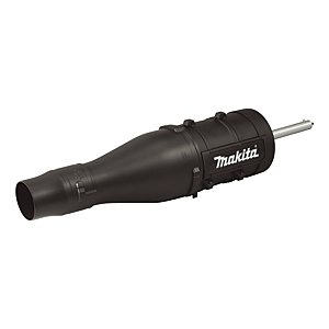 visuel1 Extension tête de souffleur