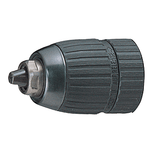 visuel1 Mandrin auto serrant  763158-3