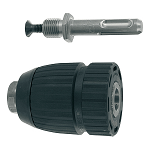 visuel1 Mandrin auto-serrant 122823-7
