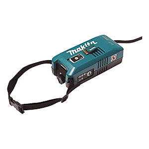 visuel2 Adaptateur Bluetooth pour aspirateur