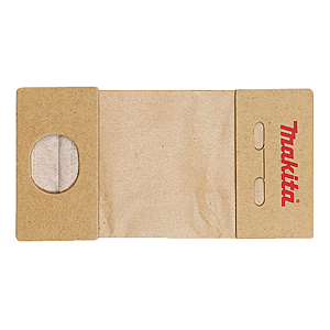 visuel1 Sac à poussière