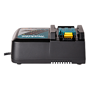 visuel3 Chargeur de batterie Makstar DC18RC