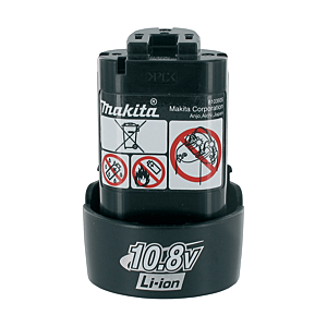 visuel1 Batterie BL1013