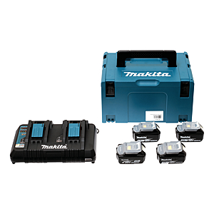 visuel1 Pack batterie et chargeur 197626-8
