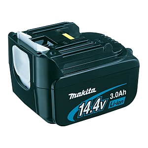 visuel1 Batterie 197615-3