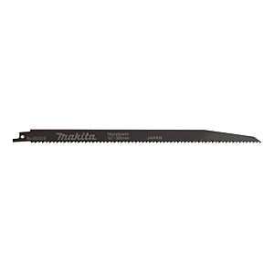 visuel1 Lames de scie sabre B-03030