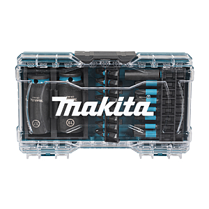 visuel2 Coffret 30 accessoires impact black