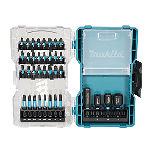 visuel1 Coffret 36 accessoires impact black