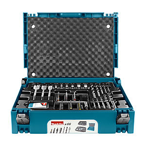 visuel1 Coffret Makpac 66 accessoires