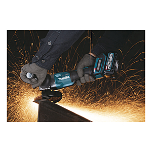 visuel2 Meuleuse d'angle GA013GM201