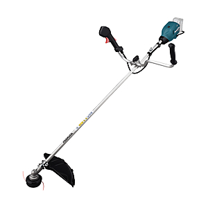 visuel1 Débroussailleuse XGT ®UR006GZ02