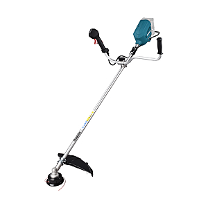 visuel1 Débroussailleuse XGT ®UR012GZ02