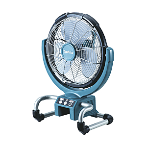 visuel1 Ventilateur DCF300Z