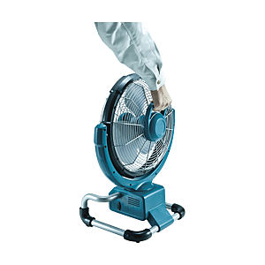 visuel4 Ventilateur DCF300Z
