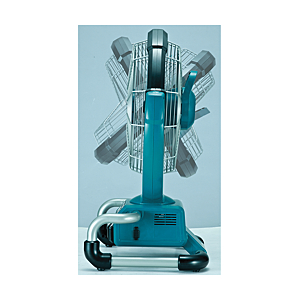 visuel4 Ventilateur DCF300Z