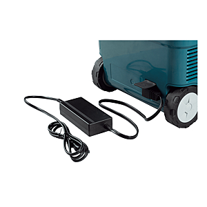 visuel3 Glacière DCW180Z