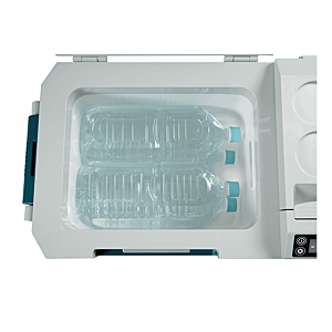 visuel4 Glacière DCW180Z