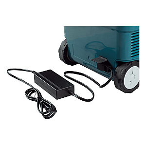 visuel5 Glacière DCW180Z