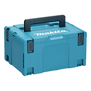 visuel1 Mallette de rangement MakPac 3