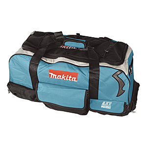 visuel2 Sac à outils