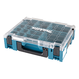 visuel1 Coffret organisateur MAKORG