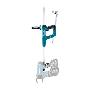 visuel2 Rallonge pour ligatureuse