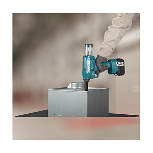 visuel2 Riveteuse DRV150ZJ
