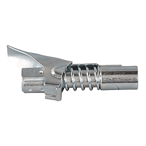 visuel2 Adaptateur verrouillable 191A76-5
