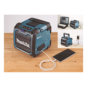 visuel3 Enceinte de chantier DMR200