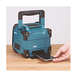 visuel2 Enceinte de chantier DMR200